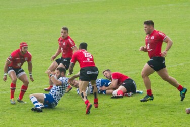 EURORUGBY à Bordeaux (mai 2019)-112