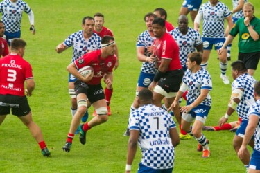 EURORUGBY à Bordeaux (mai 2019)-113