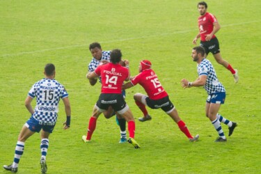 EURORUGBY à Bordeaux (mai 2019)-114