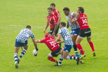 EURORUGBY à Bordeaux (mai 2019)-115