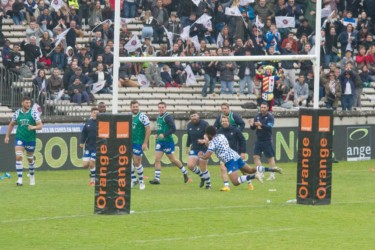 EURORUGBY à Bordeaux (mai 2019)-116