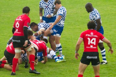 EURORUGBY à Bordeaux (mai 2019)-117