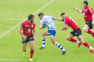 EURORUGBY à Bordeaux (mai 2019)-118