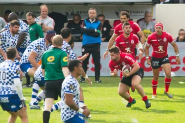 EURORUGBY à Bordeaux (mai 2019)-119