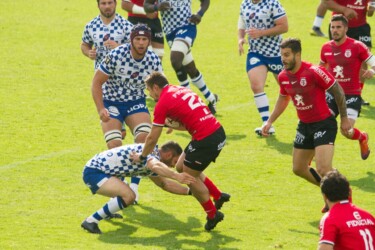 EURORUGBY à Bordeaux (mai 2019)-120