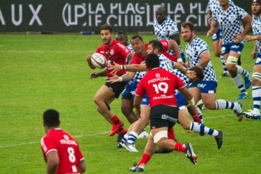 EURORUGBY à Bordeaux (mai 2019)-121