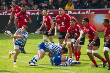 EURORUGBY à Bordeaux (mai 2019)-122