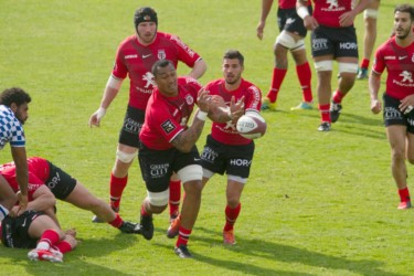 EURORUGBY à Bordeaux (mai 2019)-123