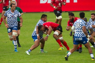 EURORUGBY à Bordeaux (mai 2019)-124