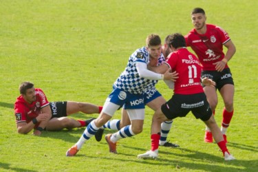 EURORUGBY à Bordeaux (mai 2019)-125