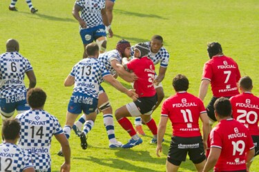 EURORUGBY à Bordeaux (mai 2019)-126