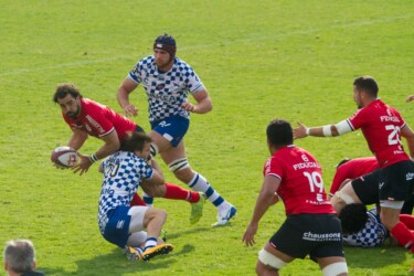 EURORUGBY à Bordeaux (mai 2019)-127