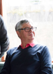 EURORUGBY à Bordeaux (mai 2019)-16