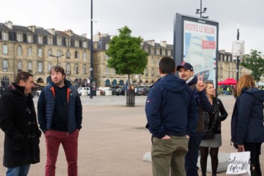 EURORUGBY à Bordeaux (mai 2019)-2