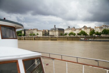 EURORUGBY à Bordeaux (mai 2019)-20