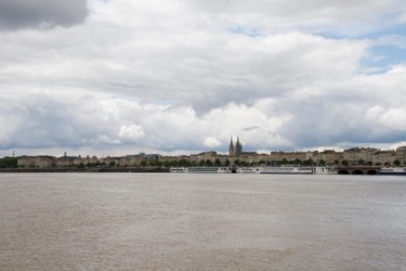 EURORUGBY à Bordeaux (mai 2019)-21