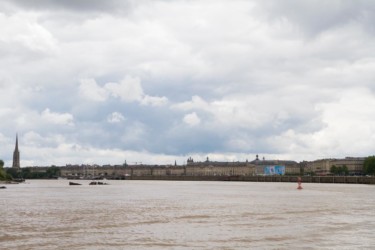 EURORUGBY à Bordeaux (mai 2019)-22