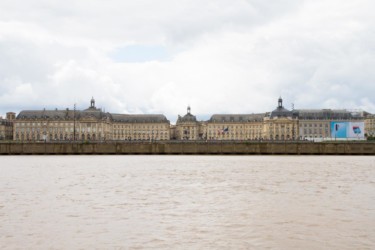 EURORUGBY à Bordeaux (mai 2019)-23