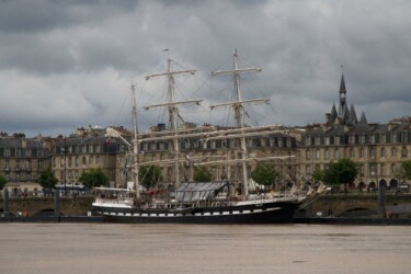 EURORUGBY à Bordeaux (mai 2019)-24