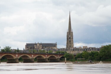 EURORUGBY à Bordeaux (mai 2019)-25