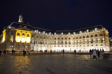 EURORUGBY à Bordeaux (mai 2019)-27