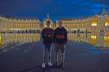 EURORUGBY à Bordeaux (mai 2019)-29