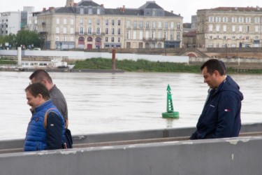 EURORUGBY à Bordeaux (mai 2019)-3