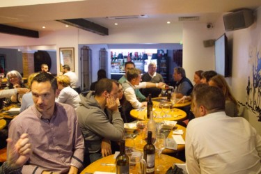 EURORUGBY à Bordeaux (mai 2019)-32