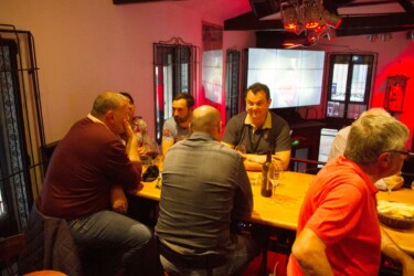 EURORUGBY à Bordeaux (mai 2019)-35