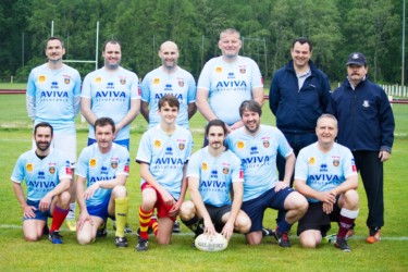 EURORUGBY à Bordeaux (mai 2019)-38