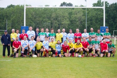 EURORUGBY à Bordeaux (mai 2019)-39