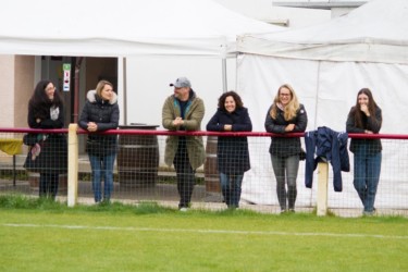 EURORUGBY à Bordeaux (mai 2019)-40
