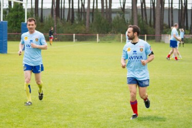 EURORUGBY à Bordeaux (mai 2019)-41