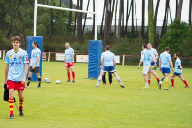 EURORUGBY à Bordeaux (mai 2019)-43