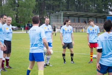 EURORUGBY à Bordeaux (mai 2019)-44