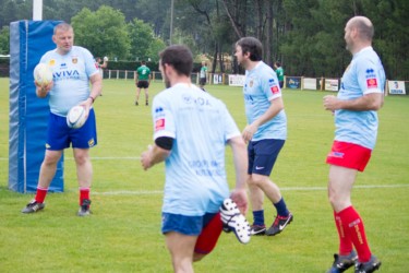 EURORUGBY à Bordeaux (mai 2019)-45
