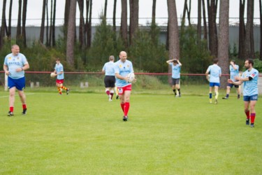 EURORUGBY à Bordeaux (mai 2019)-46
