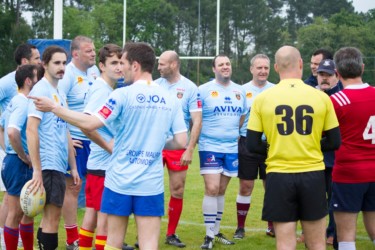 EURORUGBY à Bordeaux (mai 2019)-47