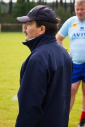 EURORUGBY à Bordeaux (mai 2019)-48