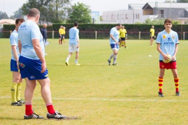 EURORUGBY à Bordeaux (mai 2019)-49
