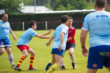 EURORUGBY à Bordeaux (mai 2019)-50