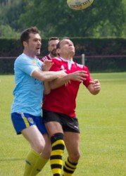 EURORUGBY à Bordeaux (mai 2019)-51