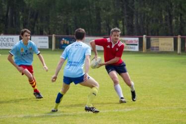 EURORUGBY à Bordeaux (mai 2019)-52