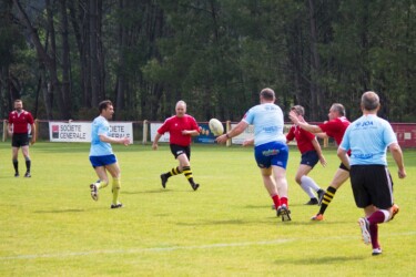 EURORUGBY à Bordeaux (mai 2019)-53