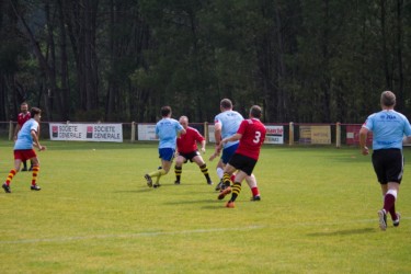 EURORUGBY à Bordeaux (mai 2019)-54