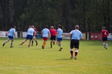 EURORUGBY à Bordeaux (mai 2019)-55