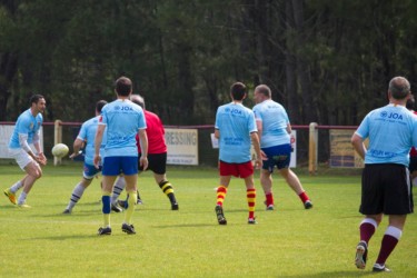 EURORUGBY à Bordeaux (mai 2019)-56