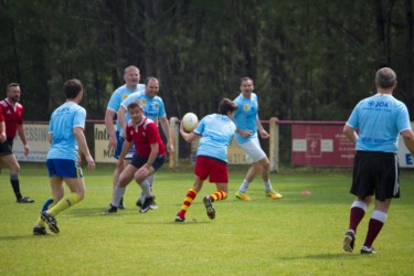 EURORUGBY à Bordeaux (mai 2019)-57