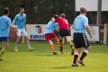 EURORUGBY à Bordeaux (mai 2019)-59