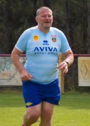 EURORUGBY à Bordeaux (mai 2019)-60